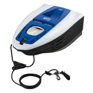 _C FM BX-750S u[ | ދ ނ tBbVO