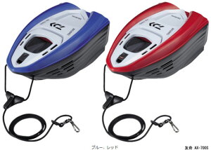 _C FM AX-700S bh | ދ ނ tBbVO