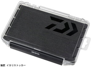 _C  CJXgbJ[ | ދ ނ tBbVO