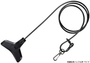 _C K FMnhCRCh | ދ ނ tBbVO