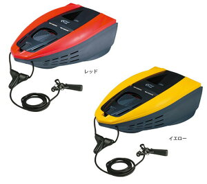 _C FM BX-800S CG[ | ދ ނ tBbVO