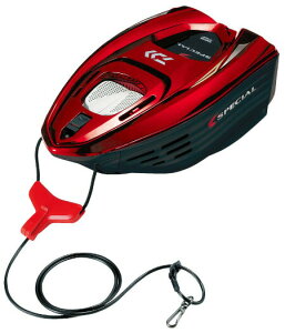 _C FM AT-700SP-S Kbh | ދ ނ tBbVO