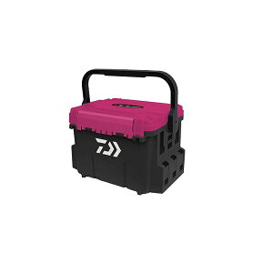 _C ^bN{bNX g TB7000 ubN×gsN | ދ ނ tBbVO