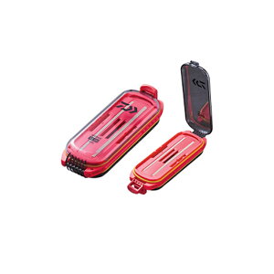 _C  cCX sN | ދ ނ tBbVO