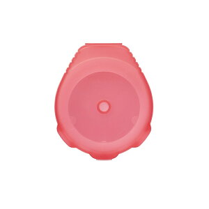 _C  AS50N]RXv[P[X bh | ދ ނ tBbVO