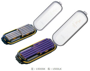 _C Wk 1500 LKiOj | ދ ނ tBbVO