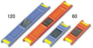 _C ~X^[X  120 | ދ ނ tBbVO