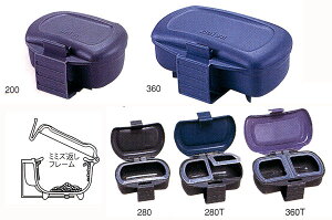 _C GTxCg 360 | ދ ނ tBbVO