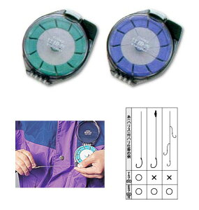 _C d| TS-80 | ދ ނ tBbVO