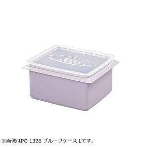 _C v[tP[X S PC-816 | ދ ނ tBbVO