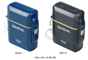 _C v[tP[X PC-100 X[N | ދ ނ tBbVO