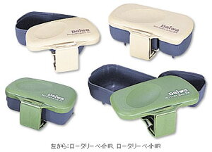 _C [^[xCg2R | ދ ނ tBbVO