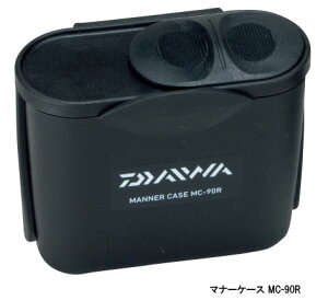 _C }i[P[X MC-90R | ދ ނ tBbVO