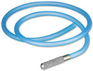 _C ^Xg[R | ދ ނ tBbVO