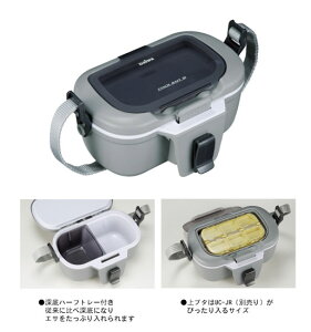 _C N[xCg 3 | ދ ނ tBbVO