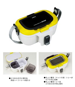 _C N[xCg 3 PRO | ދ ނ tBbVO