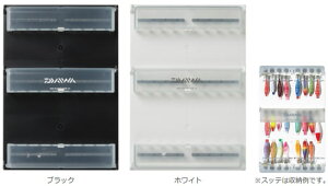 _C ~bhXbeP[X24 zCg | ދ ނ tBbVO