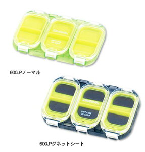 _C hjbgP[X UC-600JP i6R}  m[}j | ދ ނ tBbVO