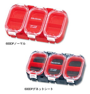 _C hjbgP[X UC-600DP i6R} [ m[}j | ދ ނ tBbVO