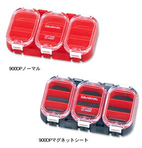 _C hjbgP[X UC-900DP i9R} [ m[}j | ދ ނ tBbVO