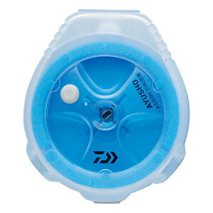 _C  AS50N]R zCg | ދ ނ tBbVO