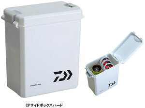 _C CPTCh{bNX n[h | ދ ނ tBbVO