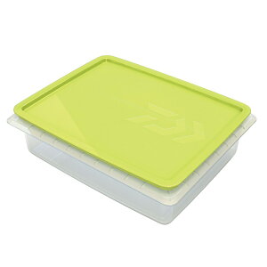 _C v[tP[X PC-1020 | ދ ނ tBbVO