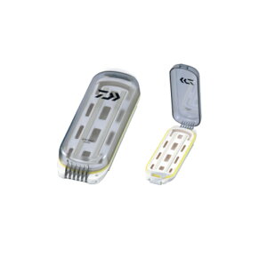 _C  1500A zCg | ދ ނ tBbVO