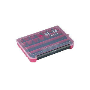 _C(DAIWA) g ^CoP[X /P[X [ wbh XJ[g lN^C tbN }bgt ^Co ⃉o }_C | ދ ނ tBbVO