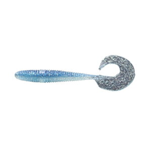 ꐽ CY ܂͂Ou 3.8C` #024 V[Nbg | ދ ނ tBbVO