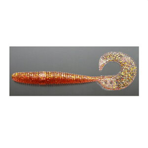 ꐽ CY ܂͂Ou 3.8C` #028 AJL | ދ ނ tBbVO