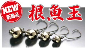 ꐽ CY  21g #2/0 | ދ ނ tBbVO