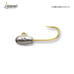 yubNtCf[ Ԓ Gg[P10{Izꐽ CY xOwbhj 0.6g #8 | ދ ނ tBbVO