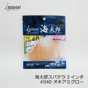 ꐽ CY Xpe 3C` #040 ILA~O[ | ދ ނ tBbVO