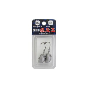 ꐽ CY XC~O 35g #3/0 | ދ ނ tBbVO