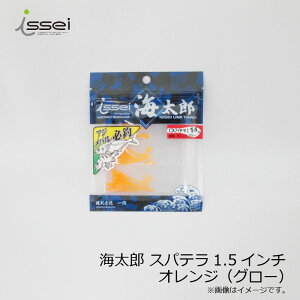 ꐽ CY Xpe 1.5C` #009 IW(O[) | ދ ނ tBbVO