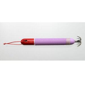 ꐽ CY kPKPXbe 12 #004 AJEtW | ދ ނ tBbVO