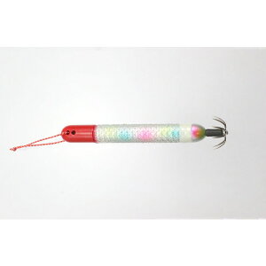 ꐽ CY kPKPXbe 12 #010 AJEC{[ | ދ ނ tBbVO