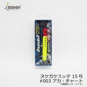 ꐽ CY kPKPXbe 15 #003 AJE`[g | ދ ނ tBbVO