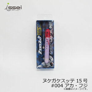 ꐽ CY kPKPXbe 15 #004 AJEtW | ދ ނ tBbVO