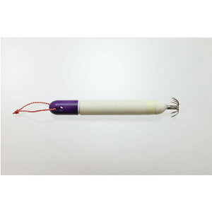 ꐽ CY kPKPXbe 15 #007 TLEO[ | ދ ނ tBbVO