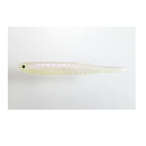 ꐽ CY J^N`[ 4.5C` dl #052 p[O[ | ދ ނ tBbVO