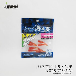 ꐽ CY nlGr 1.5C` #028 AJL | ދ ނ tBbVO