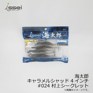 ꐽ CY LVbh 4C` #024 V[Nbg | ދ ނ tBbVO