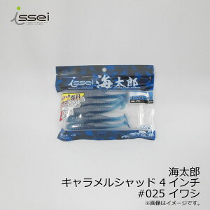 ꐽ CY LVbh 4C` #025 CV | ދ ނ tBbVO