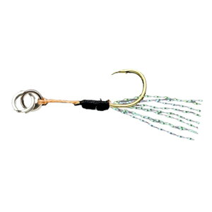 yubNtCf[ Ԓ Gg[P10{Izꐽ CY lRAVXg L | ދ ނ tBbVO