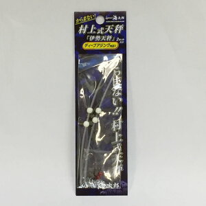 ꐽ CY ㎮V uɐVv | ދ ނ tBbVO