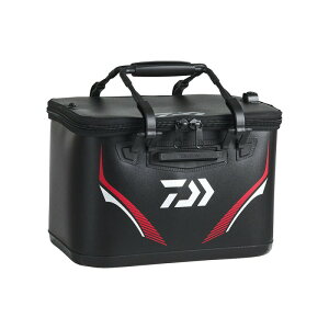 _C voCU[ X[p[obJ FH (E) 36 ubN | ދ ނ tBbVO