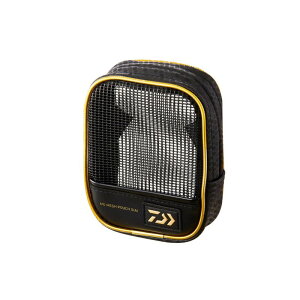 yubNtCf[ Ԓ Gg[P10{Iz_C MGbV|[`(A) S | ދ ނ tBbVO