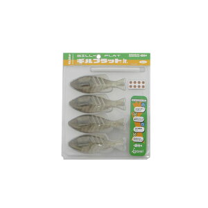 ꐽ MtbgJr. #53 Lui | ދ ނ tBbVO